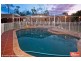 Munruben QLD 4125