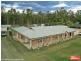 Munruben QLD 4125