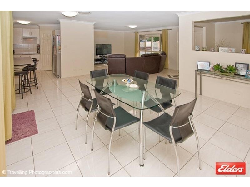 Munruben QLD 4125