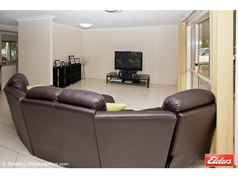 Munruben QLD 4125