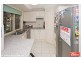 Munruben QLD 4125