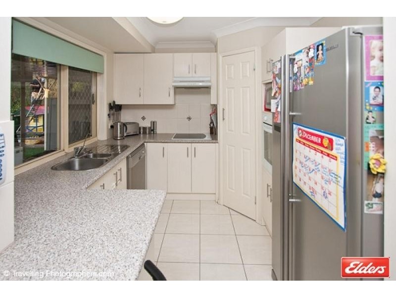Munruben QLD 4125