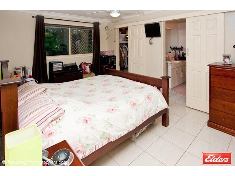 Munruben QLD 4125