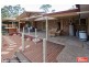 Munruben QLD 4125