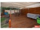 Munruben QLD 4125
