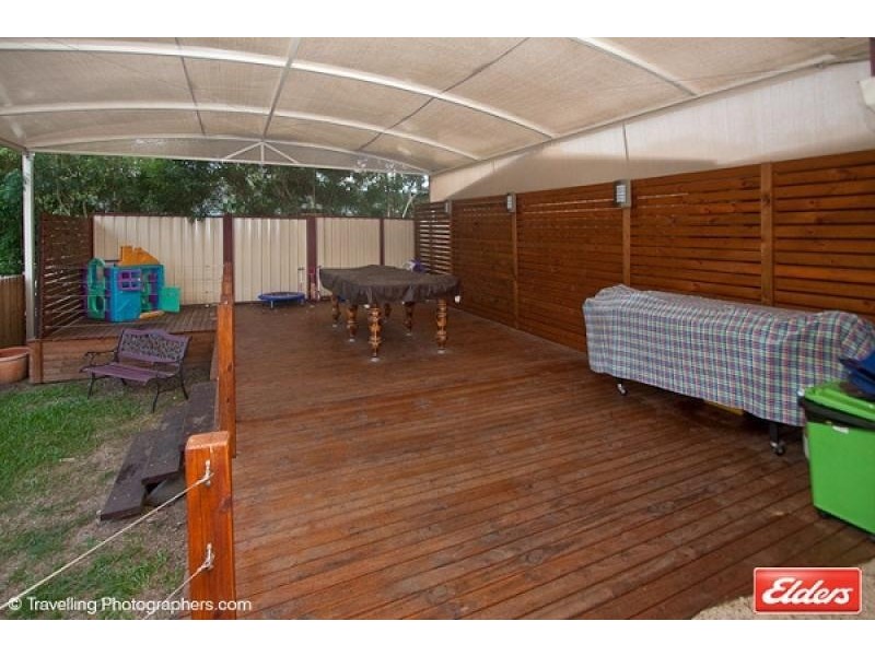 Munruben QLD 4125