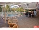 Munruben QLD 4125