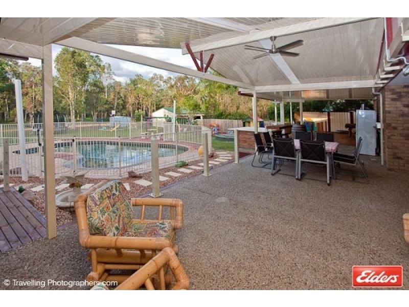 Munruben QLD 4125