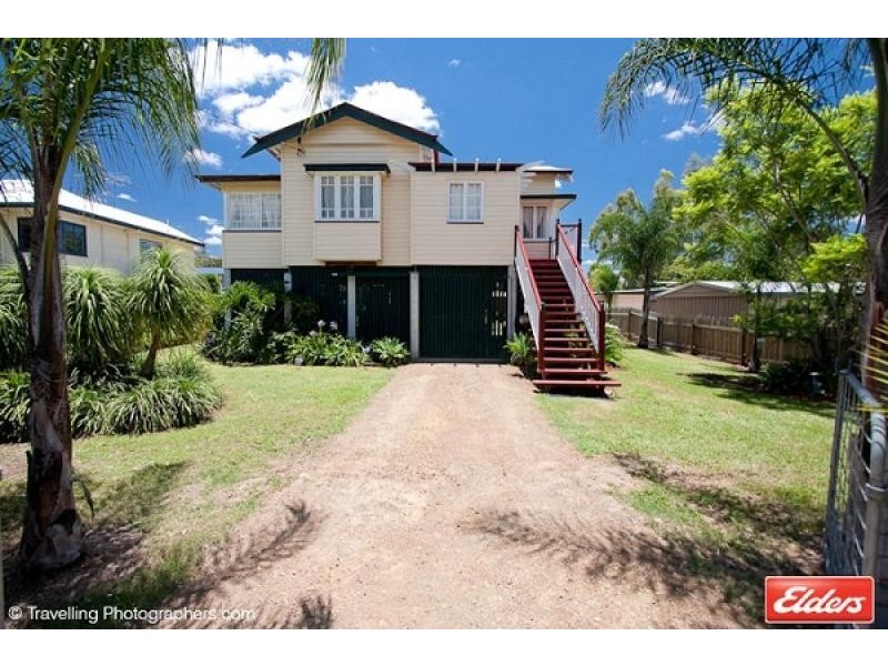 24 Manning Street, Jimboomba QLD 4280
