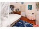 24 Manning Street, Jimboomba QLD 4280