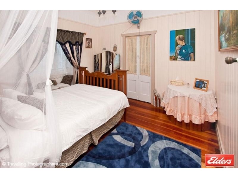 24 Manning Street, Jimboomba QLD 4280