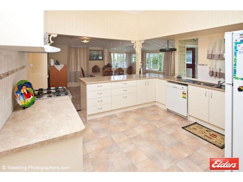 24 Manning Street, Jimboomba QLD 4280