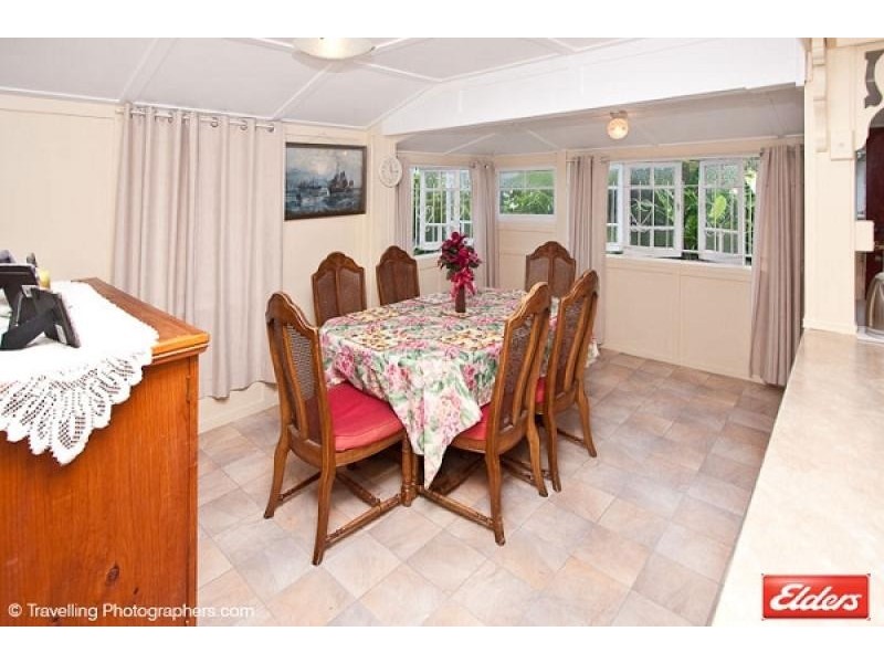 24 Manning Street, Jimboomba QLD 4280