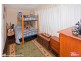 24 Manning Street, Jimboomba QLD 4280