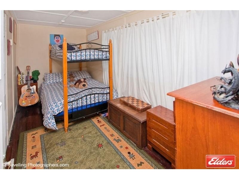 24 Manning Street, Jimboomba QLD 4280