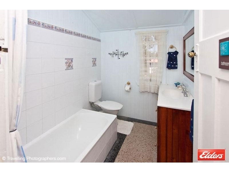 24 Manning Street, Jimboomba QLD 4280