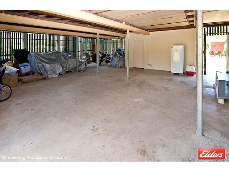24 Manning Street, Jimboomba QLD 4280