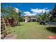 24 Manning Street, Jimboomba QLD 4280