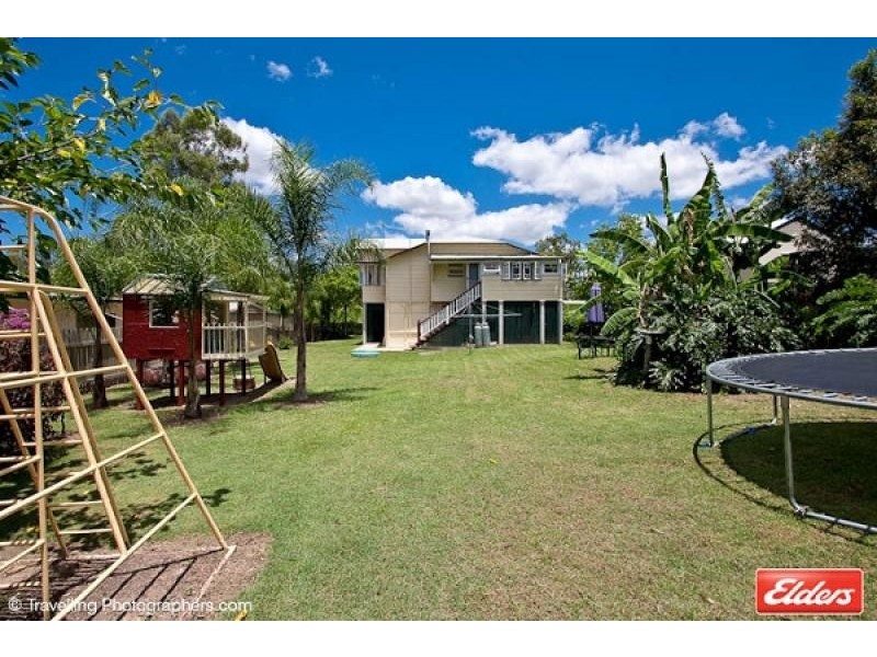 24 Manning Street, Jimboomba QLD 4280