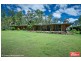 Jimboomba QLD 4280