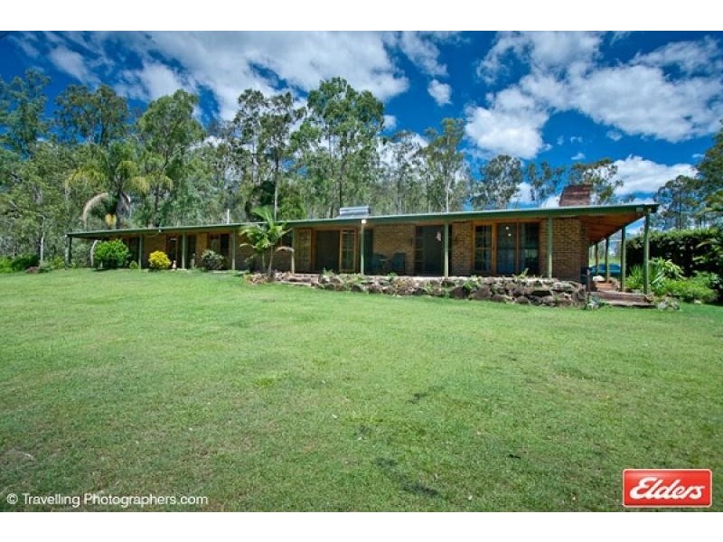 Jimboomba QLD 4280