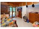 Jimboomba QLD 4280