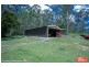 Jimboomba QLD 4280