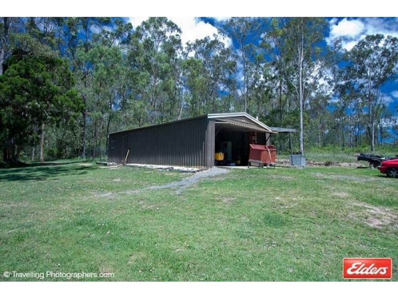 Jimboomba QLD 4280