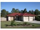 Cedar Vale QLD 4285