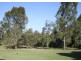 Cedar Vale QLD 4285
