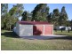 Cedar Vale QLD 4285
