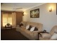 Cedar Vale QLD 4285
