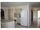 Cedar Vale QLD 4285