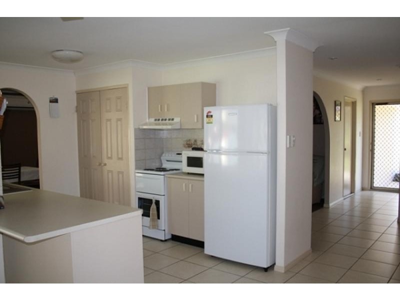 Cedar Vale QLD 4285