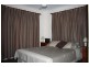 Cedar Vale QLD 4285