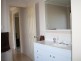 Cedar Vale QLD 4285