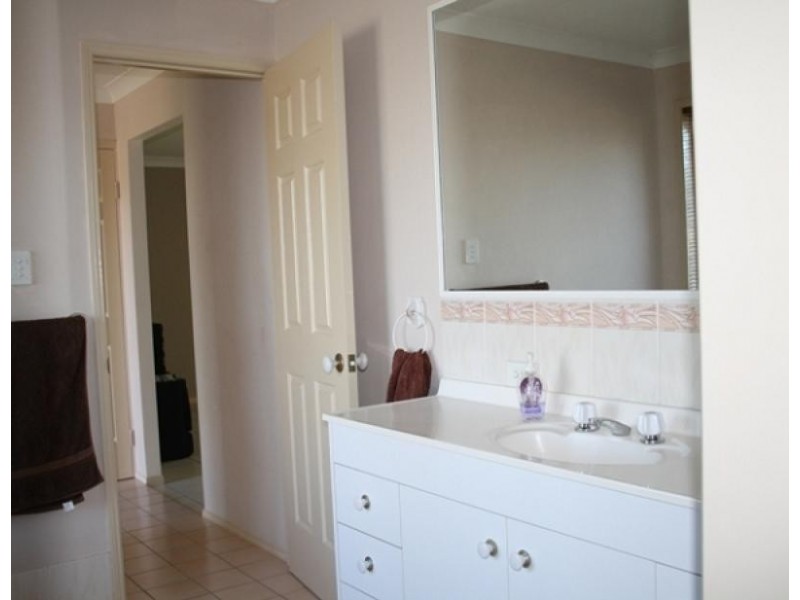 Cedar Vale QLD 4285