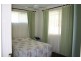 Cedar Vale QLD 4285