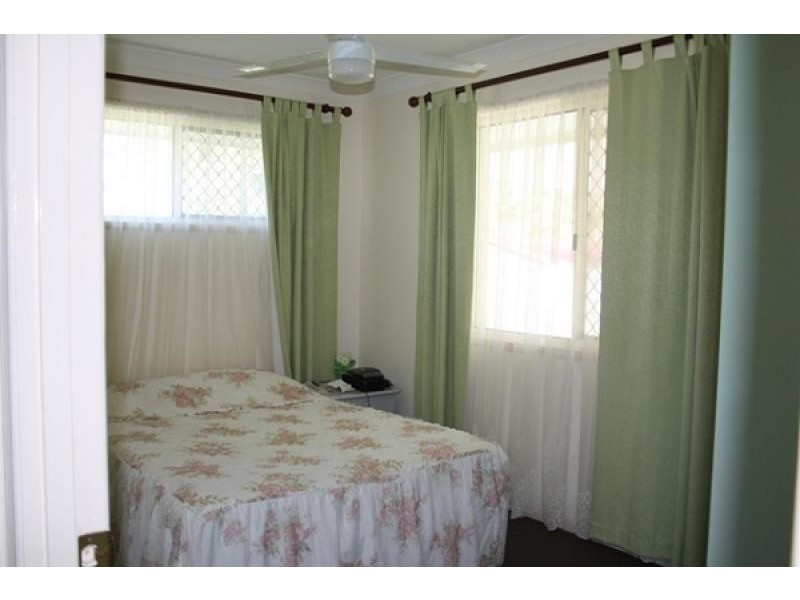 Cedar Vale QLD 4285
