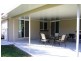 Cedar Vale QLD 4285