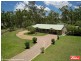 Jimboomba QLD 4280