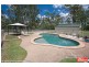 Jimboomba QLD 4280