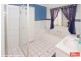 Jimboomba QLD 4280