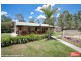 Jimboomba QLD 4280