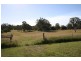 Jimboomba QLD 4280