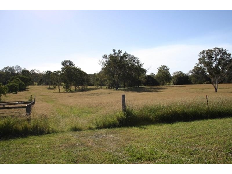 Jimboomba QLD 4280