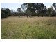 Jimboomba QLD 4280