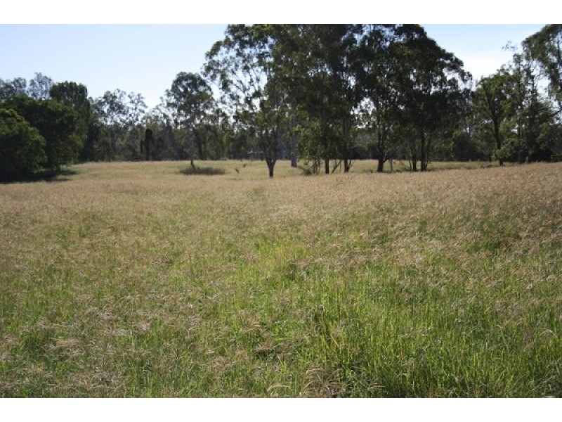 Jimboomba QLD 4280