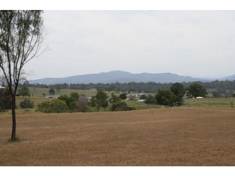 Veresdale QLD 4285