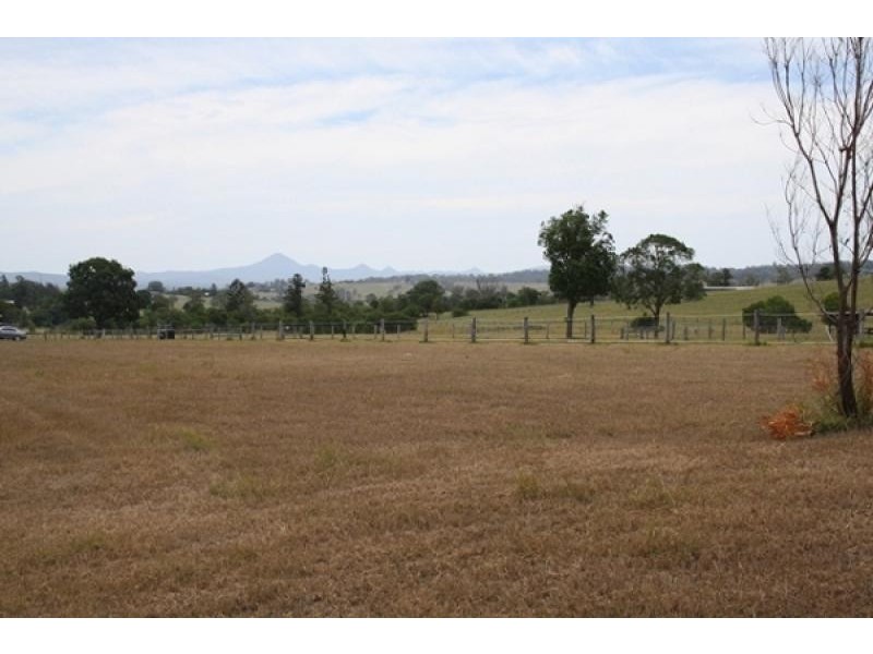 Veresdale QLD 4285